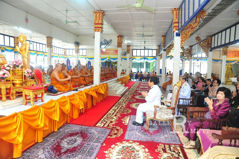 20151114-religious ceremony_545.JPG